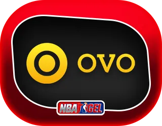 OVO