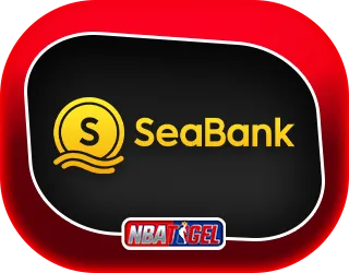 SEABANK