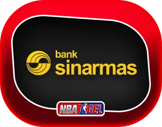 SINARMAS