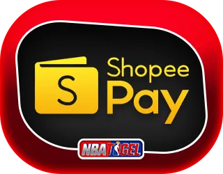 SHOPEEPAY