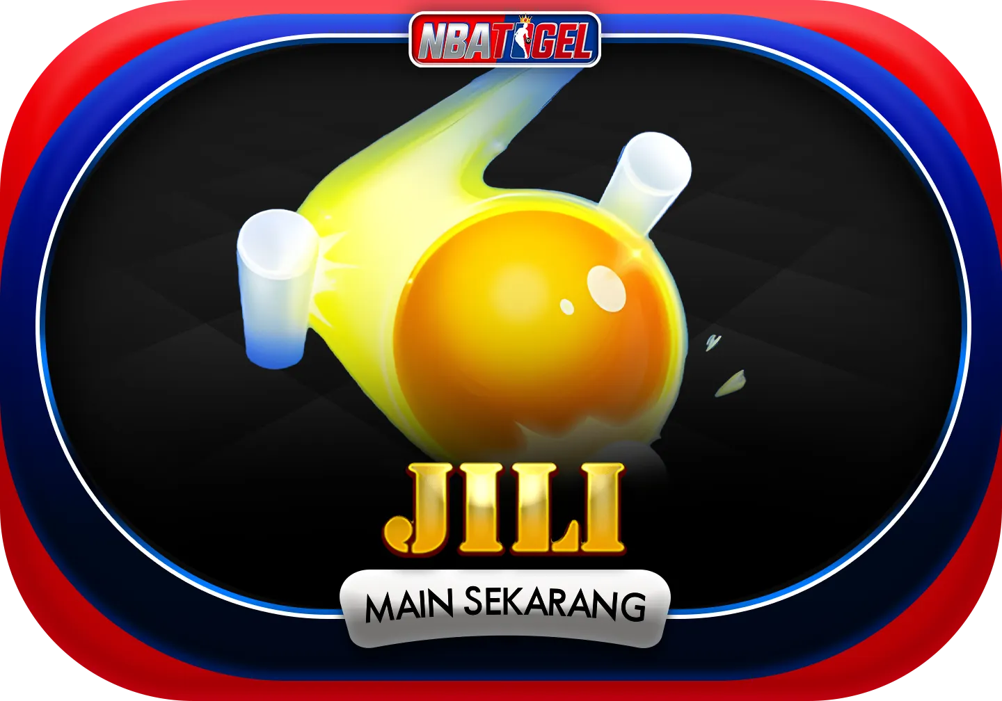 JiLi
