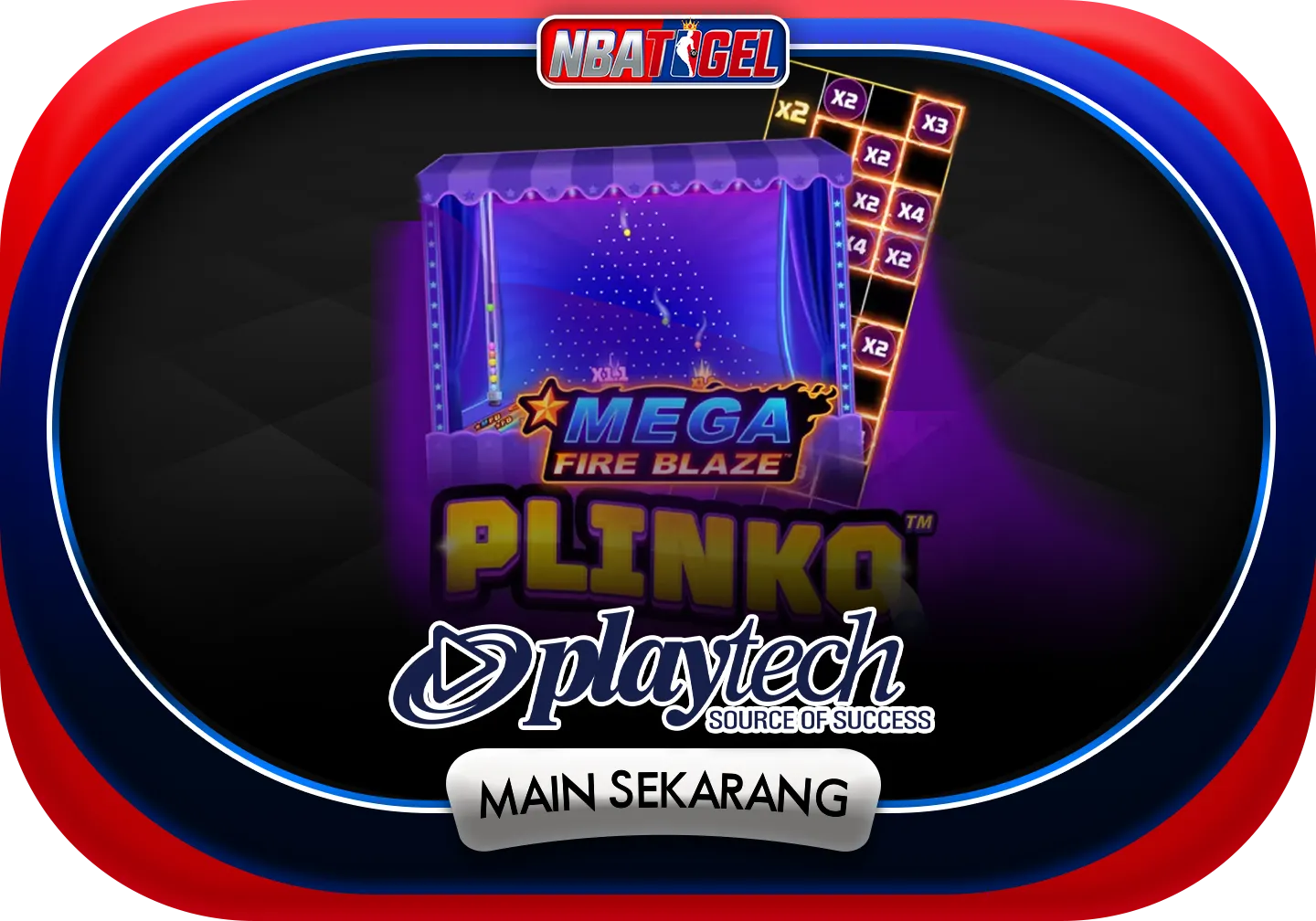 PlayTech