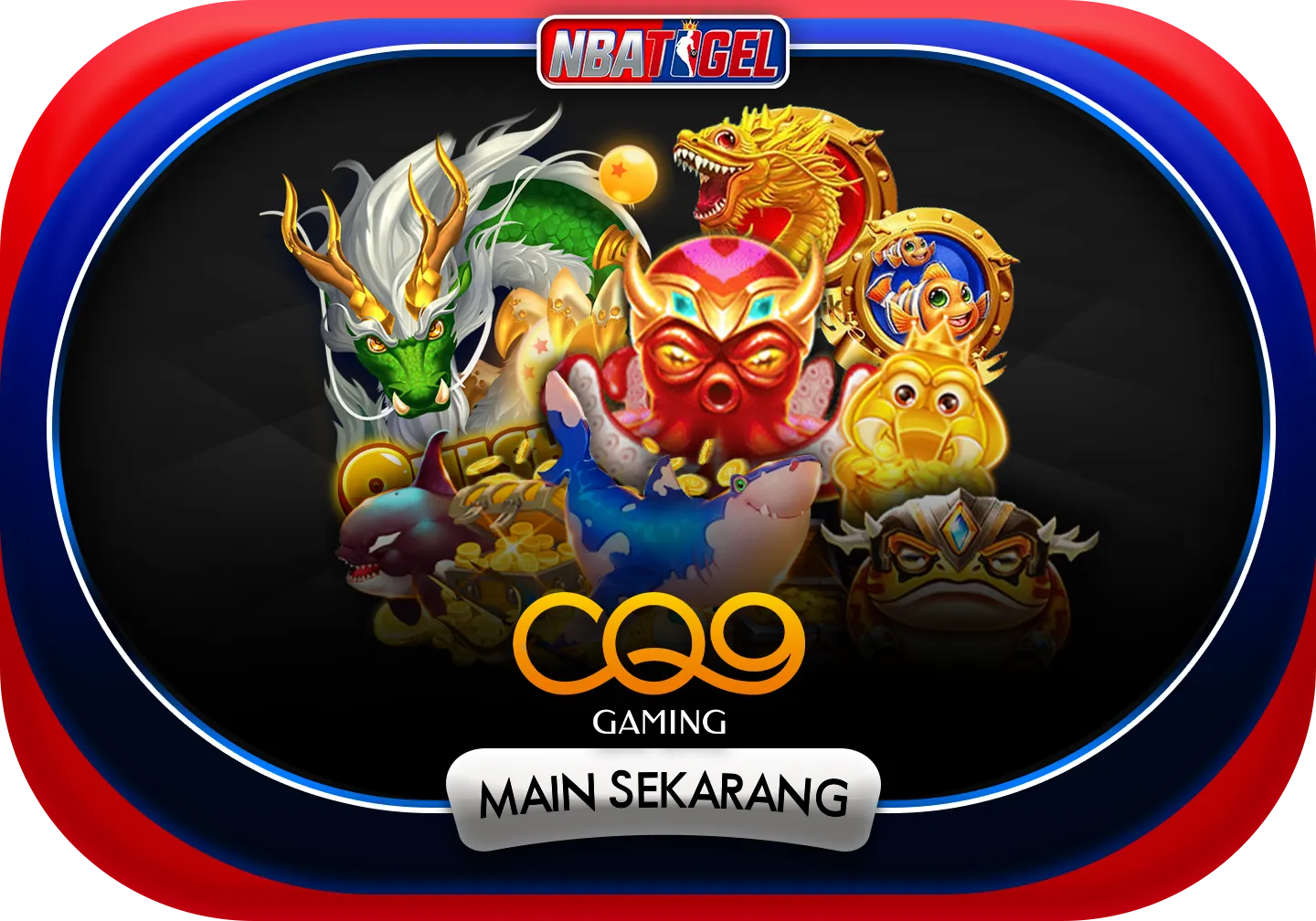 CQ9