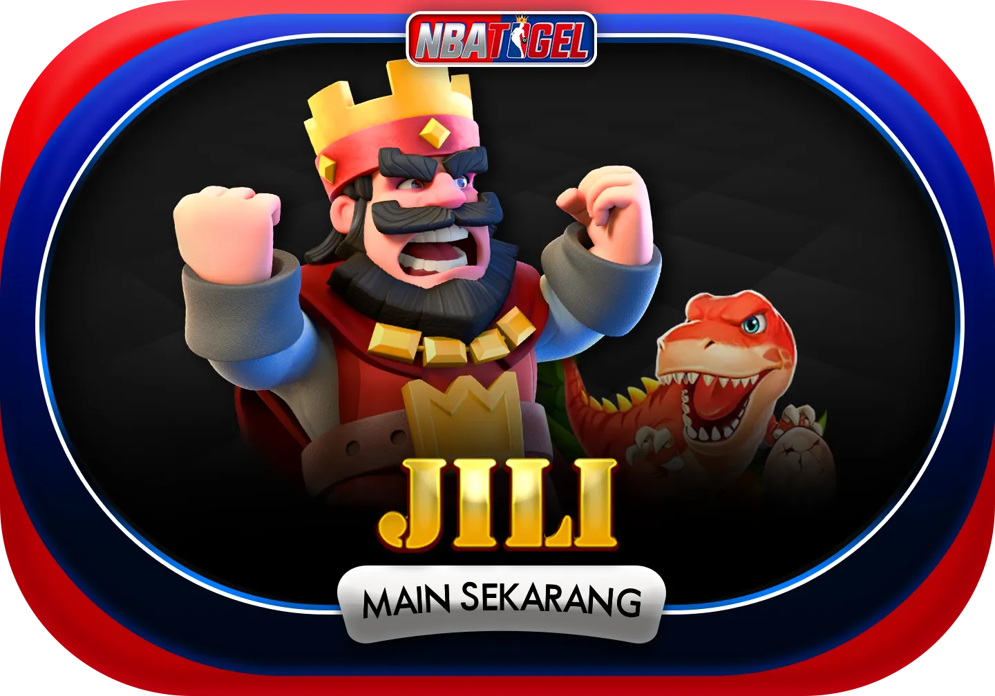 Jili