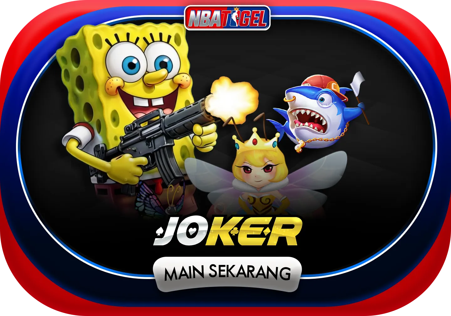 Joker