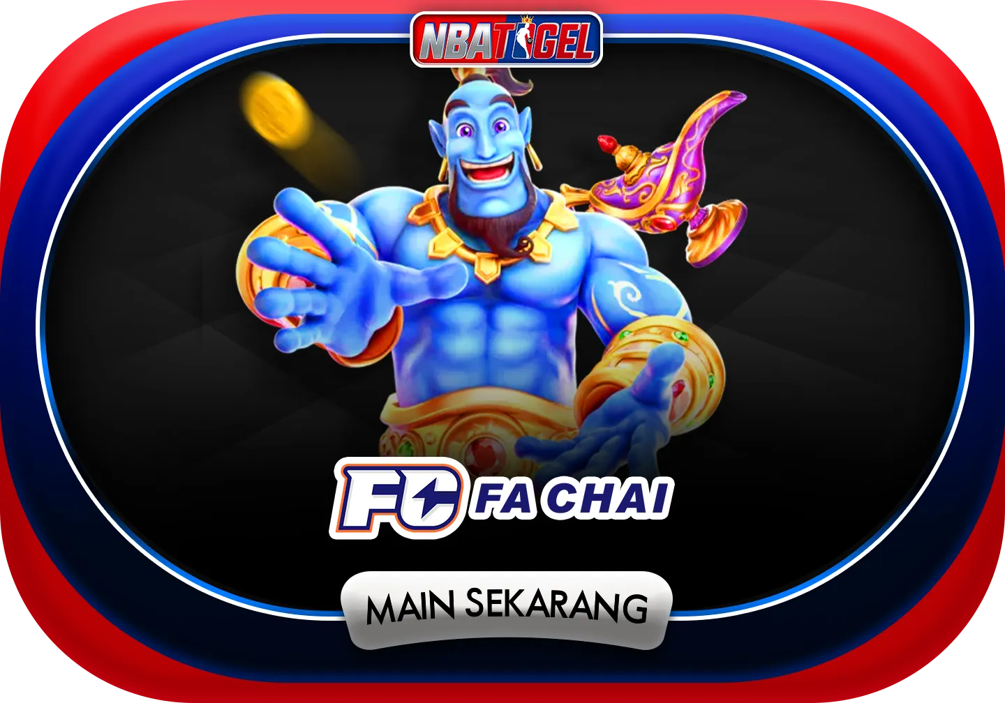 FaChai