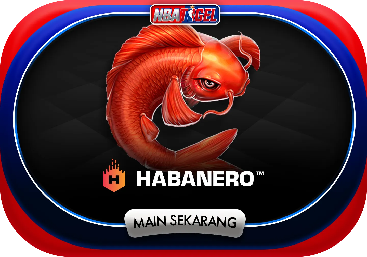 Habanero
