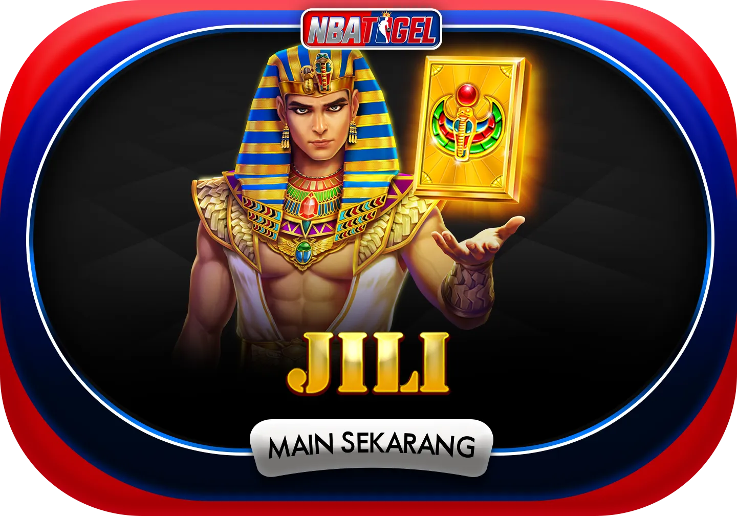 JiLi