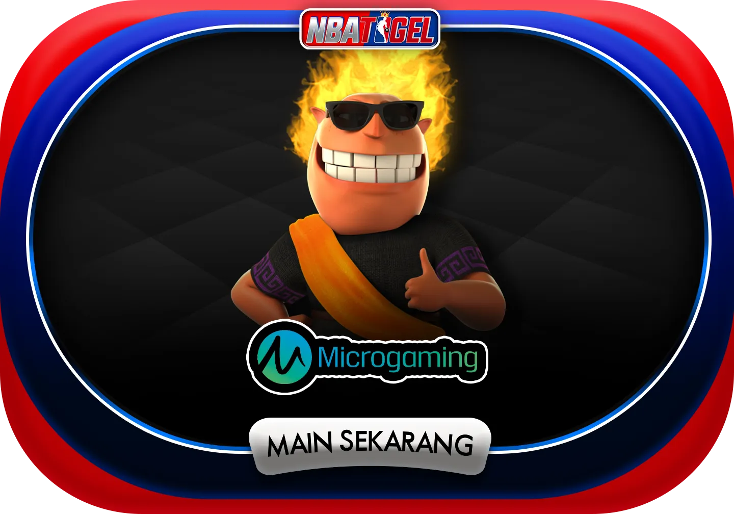 Micro Gaming