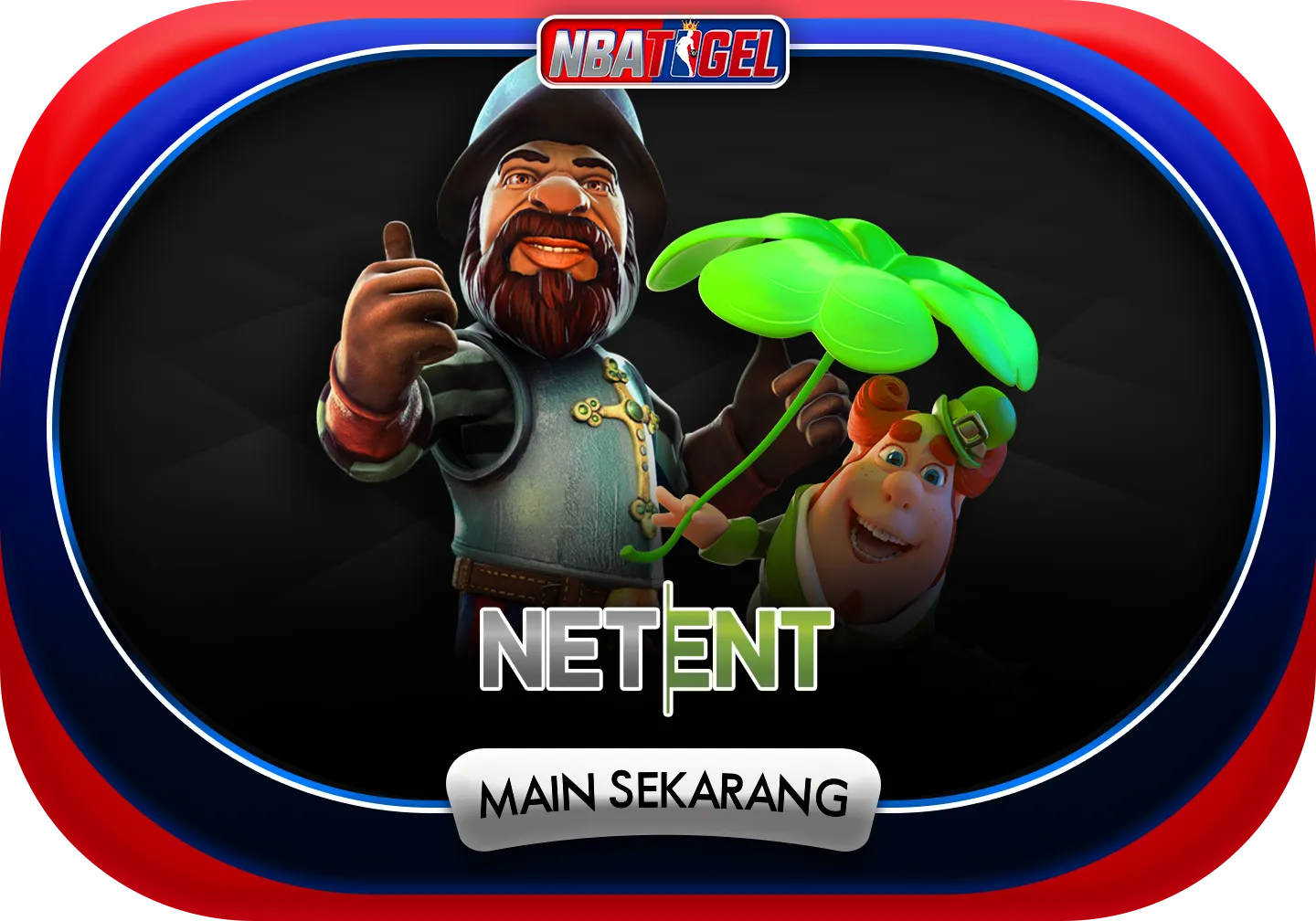 Net Ent