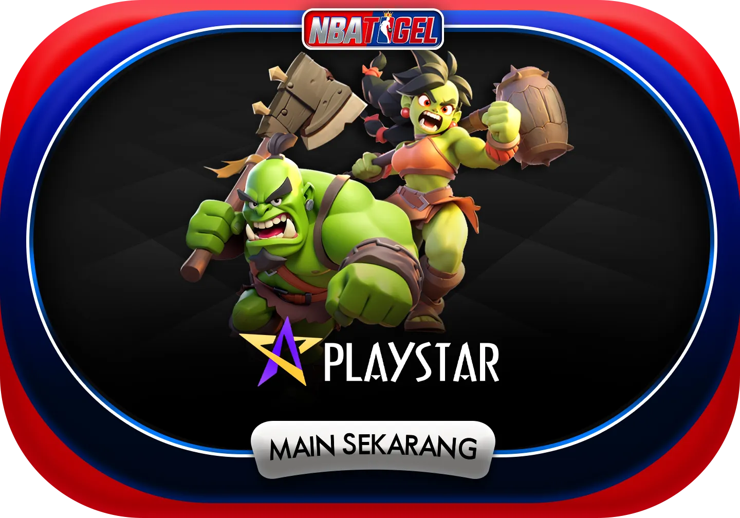Play Star