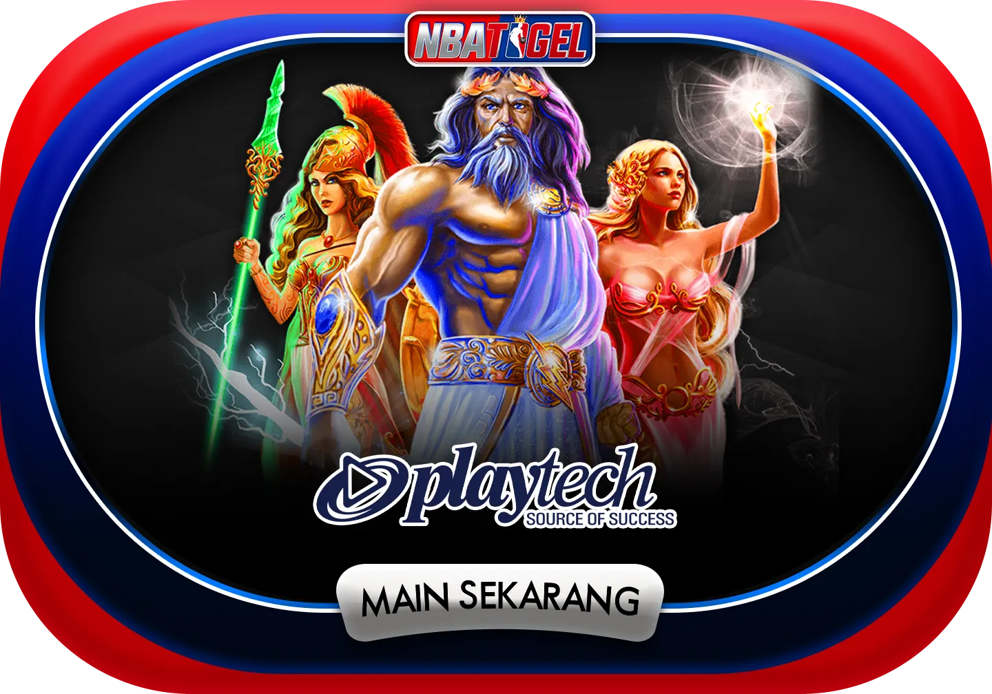 Play Tech