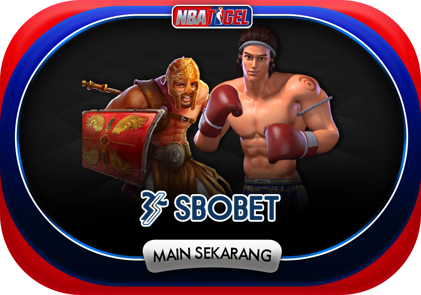 Sbobet
