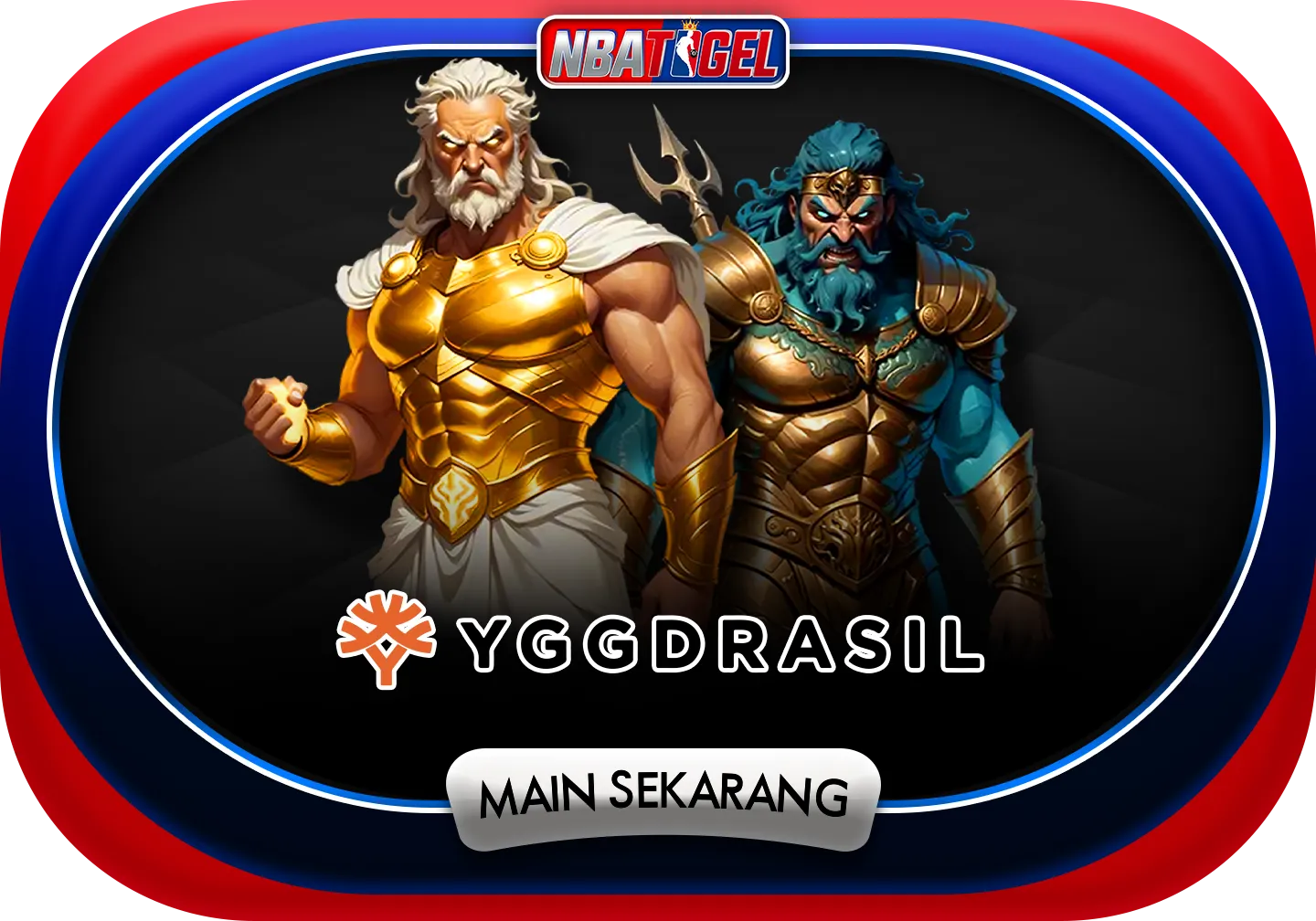 Yggdrasil
