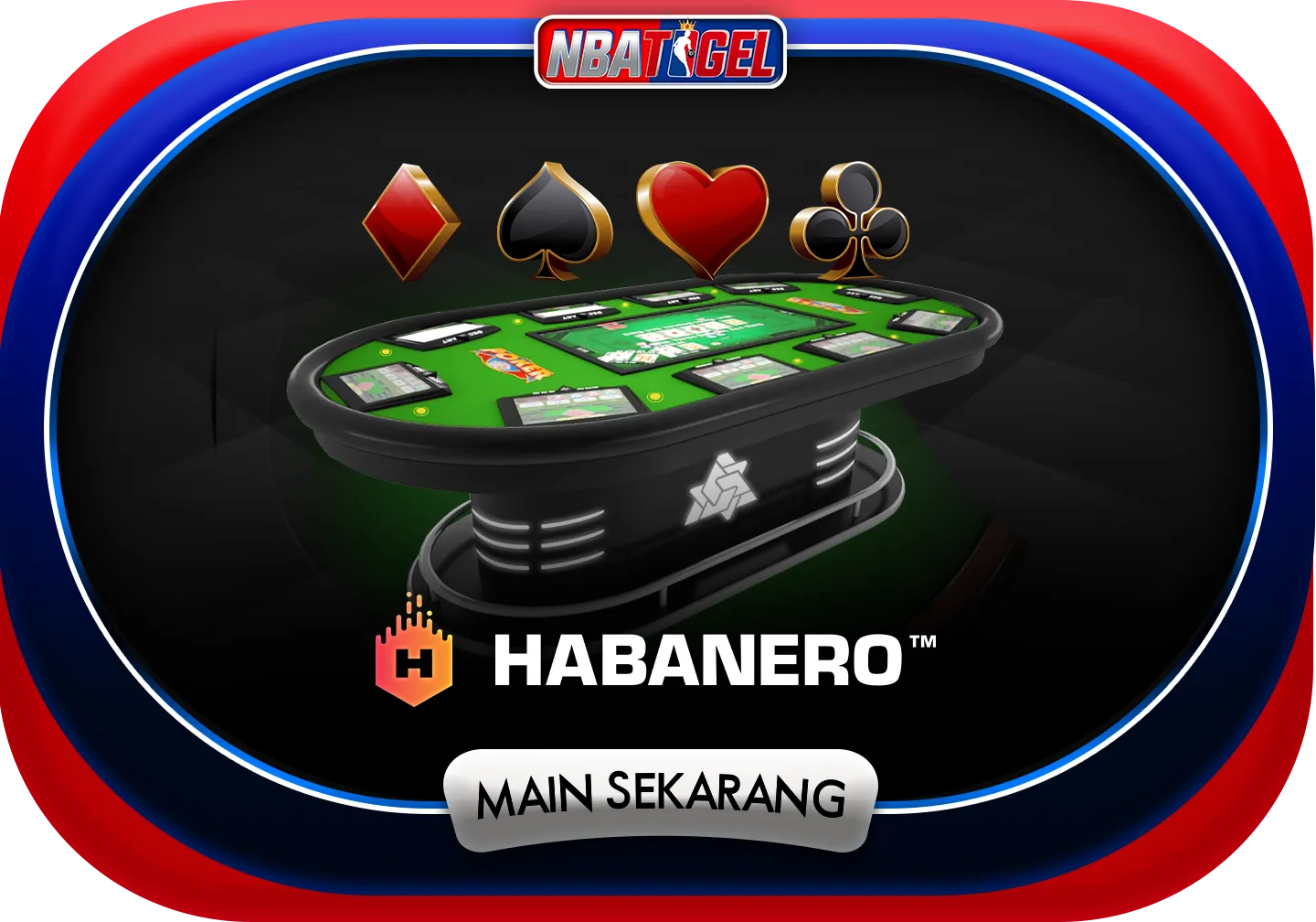 Habanero