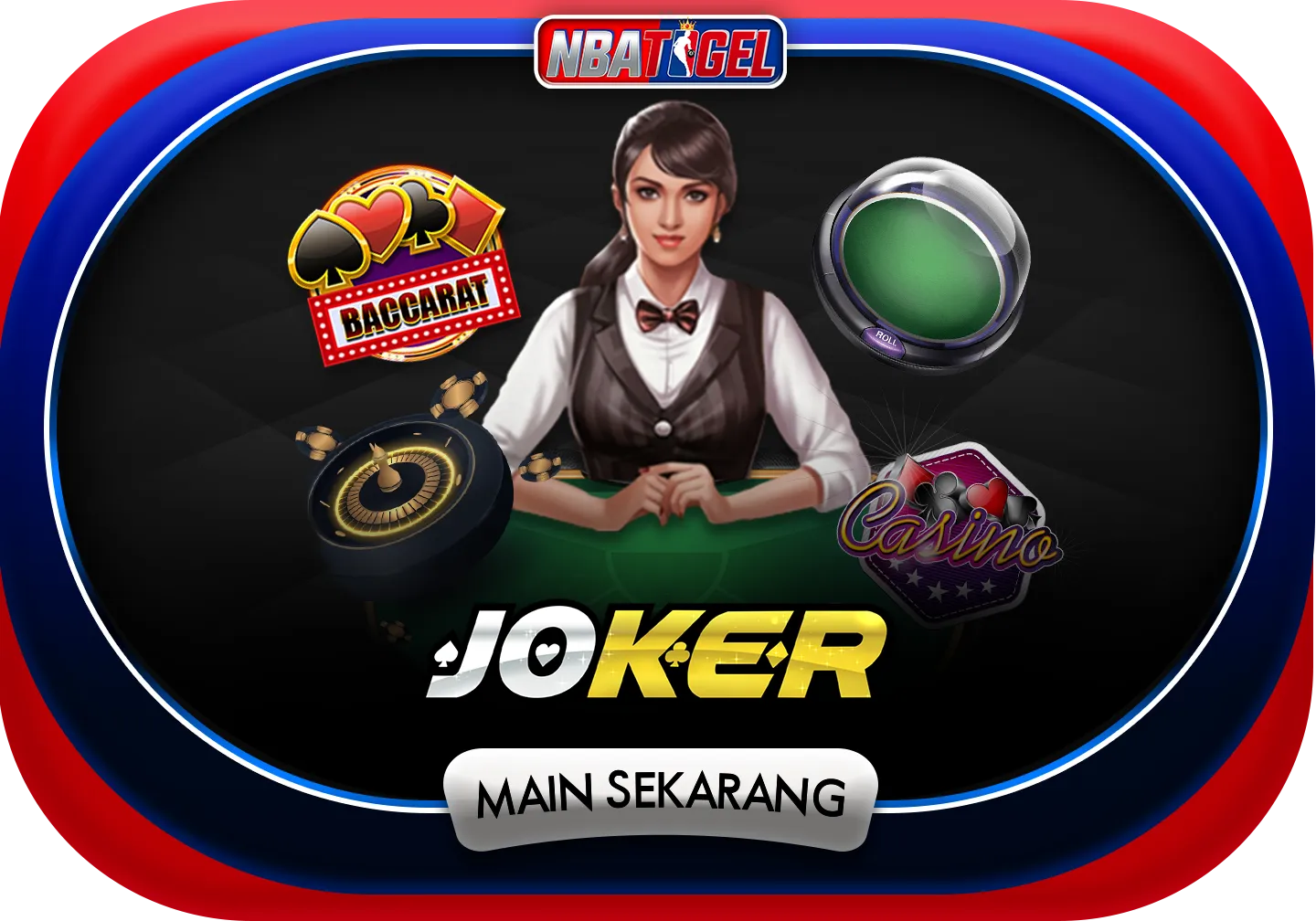 Joker
