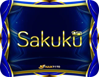 SAKUKU