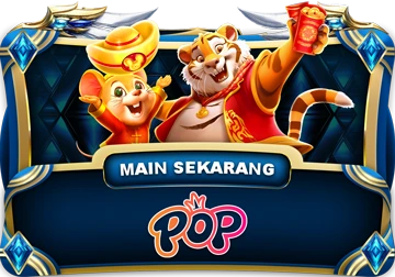PP POP