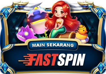 Fast Spin