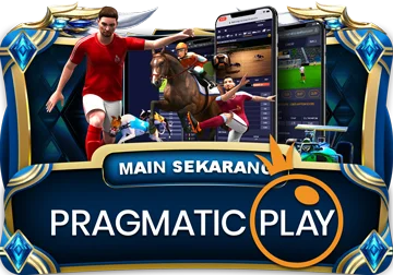 Pragmatic Play
