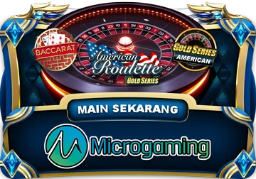 Micro Gaming