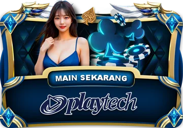 PlayTech