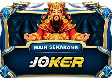 Joker Gaming