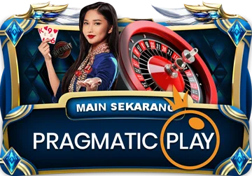 Pragmatic Play