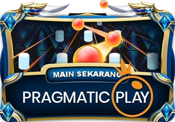 Pragmatic Play