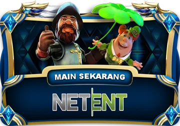 Net Ent