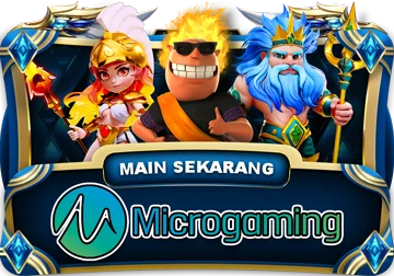 Micro Gaming