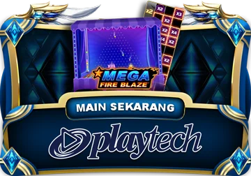 PlayTech