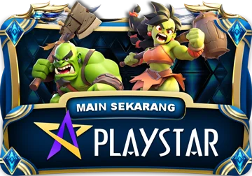 Play Star