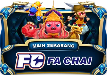 Fa Chai