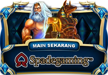 Spade Gaming