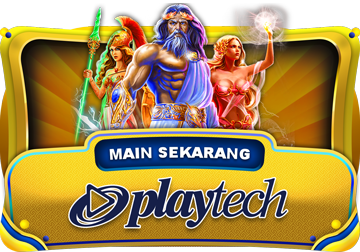 Play Tech
