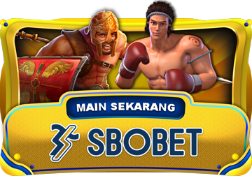 Sbobet