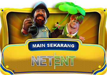 Net Ent