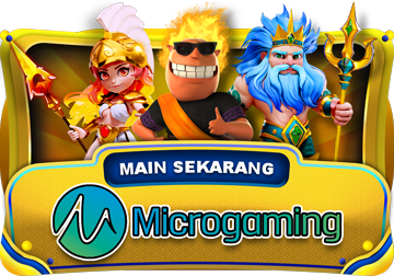 Micro Gaming
