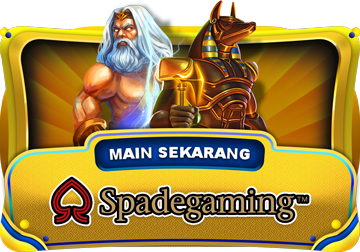 Spade Gaming