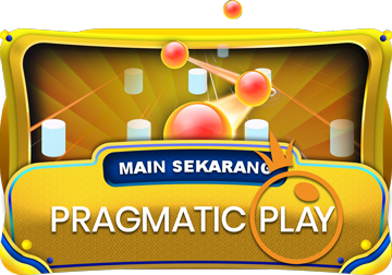 Pragmatic Play