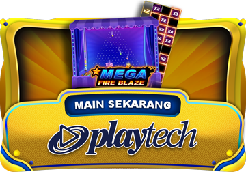 PlayTech