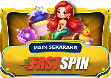 Fast Spin