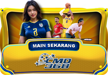 CMD368