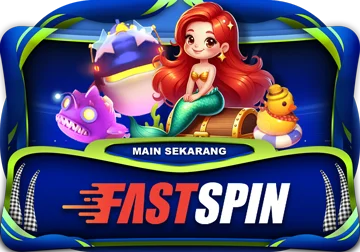 Fast Spin
