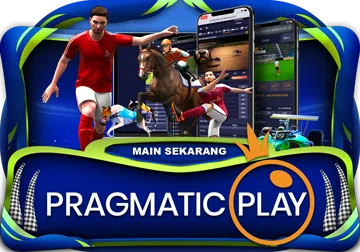 Pragmatic Play