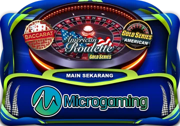 Micro Gaming