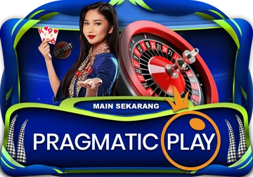Pragmatic Play
