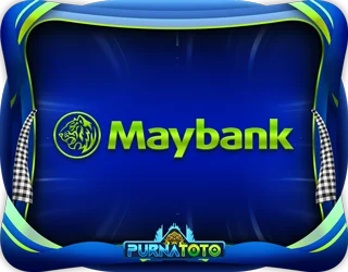 MAYBANK