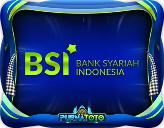 BSI